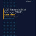 2017 Financial Risk Manager Frm Exam Part I Financial Markets And Products