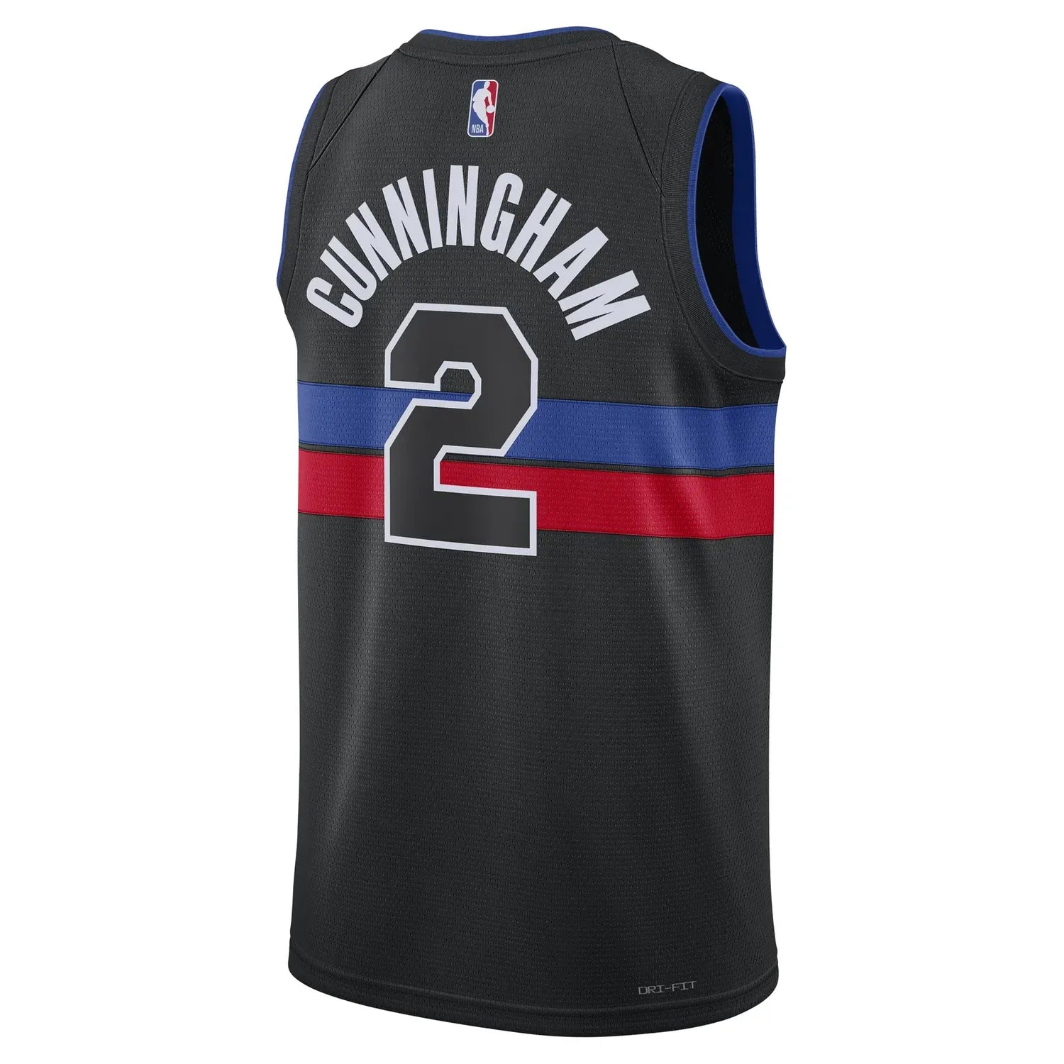 Custom Basketball Jersey, Built for Game Day LNBA01040626101-2