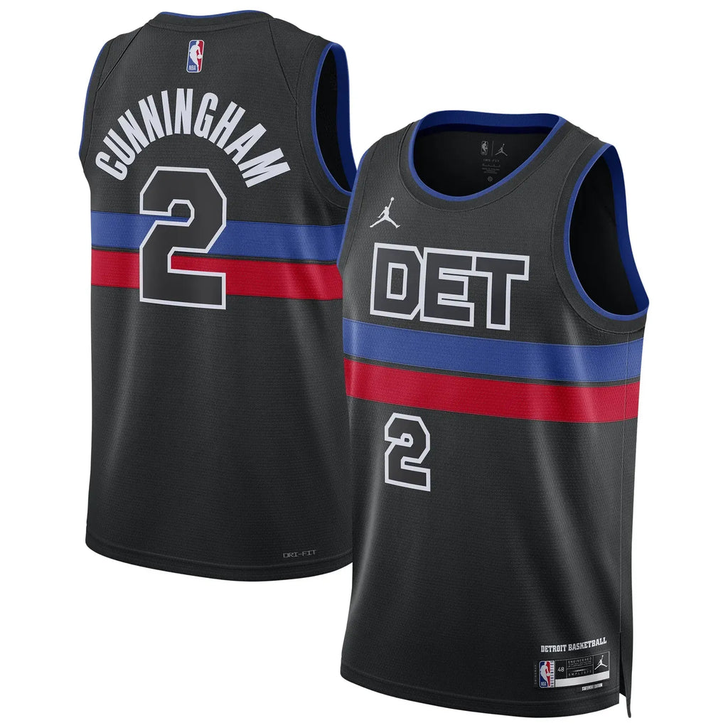 Custom Basketball Jersey, Built for Game Day LNBA01040626101-2