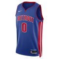 Pro-Level Basketball Jersey, Engineered for Performance LNBA01040626104