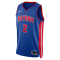 Classic Hoops Jersey, Timeless Court Style LNBA01040626105-1