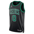 Custom Basketball Jersey, Built for Game Day LNBA02040626103