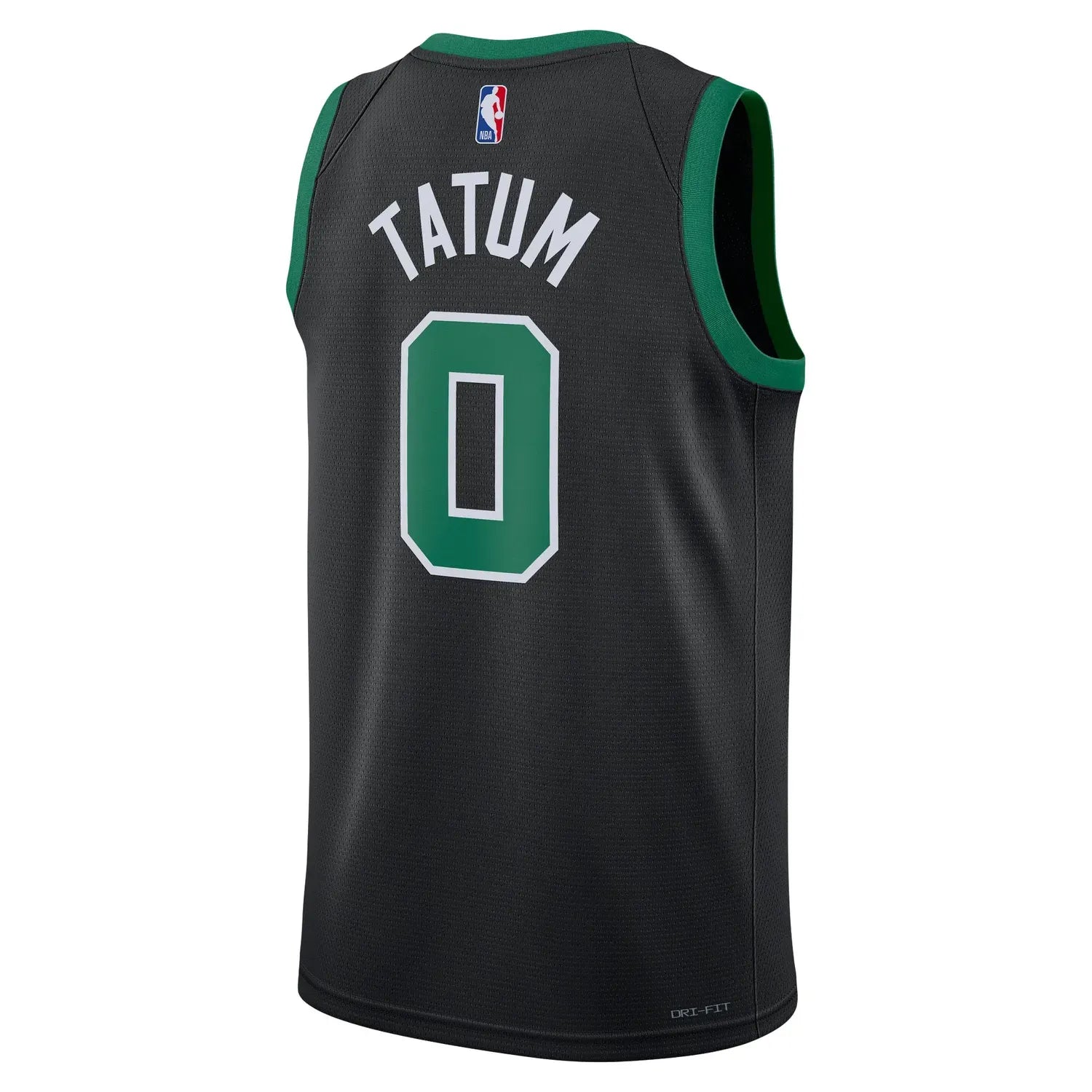 Custom Basketball Jersey, Built for Game Day LNBA02040626103