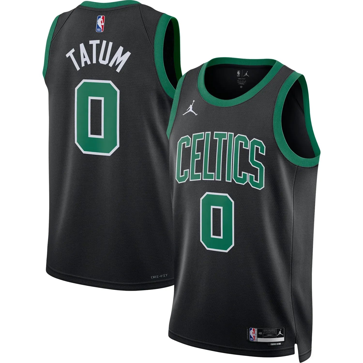Custom Basketball Jersey, Built for Game Day LNBA02040626103