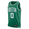 Elite Hoops Jersey, Lightweight, Game-Ready Fit LNBA02040626104-1