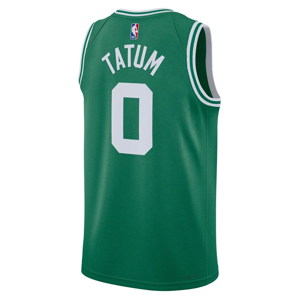 Elite Hoops Jersey, Lightweight, Game-Ready Fit LNBA02040626104-1