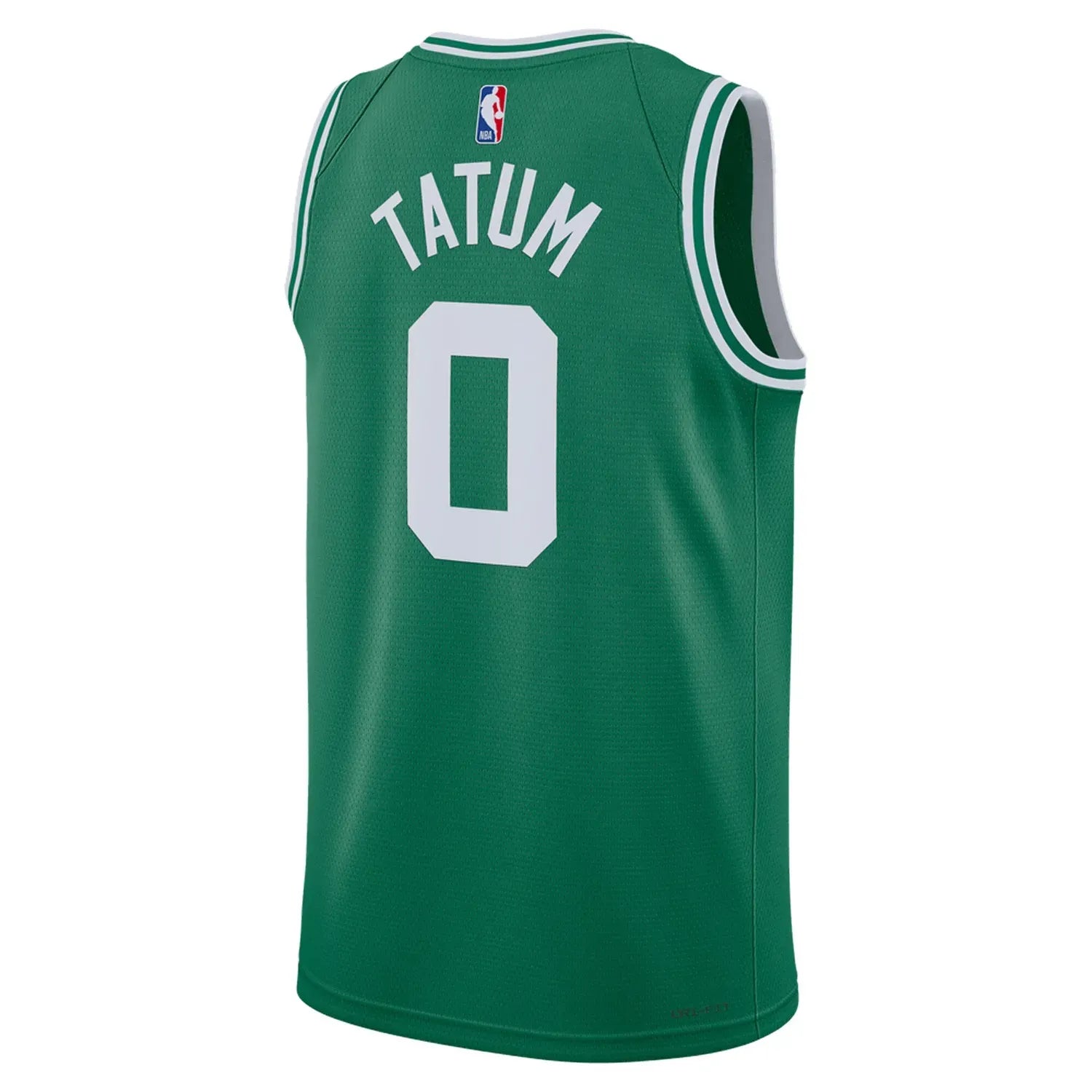 Elite Hoops Jersey, Lightweight, Game-Ready Fit LNBA02040626104-1