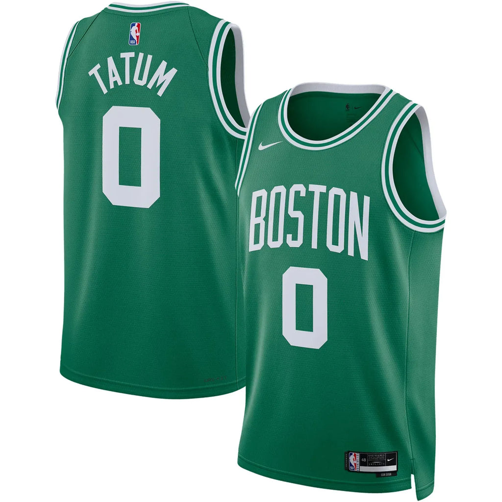 Elite Hoops Jersey, Lightweight, Game-Ready Fit LNBA02040626104-1
