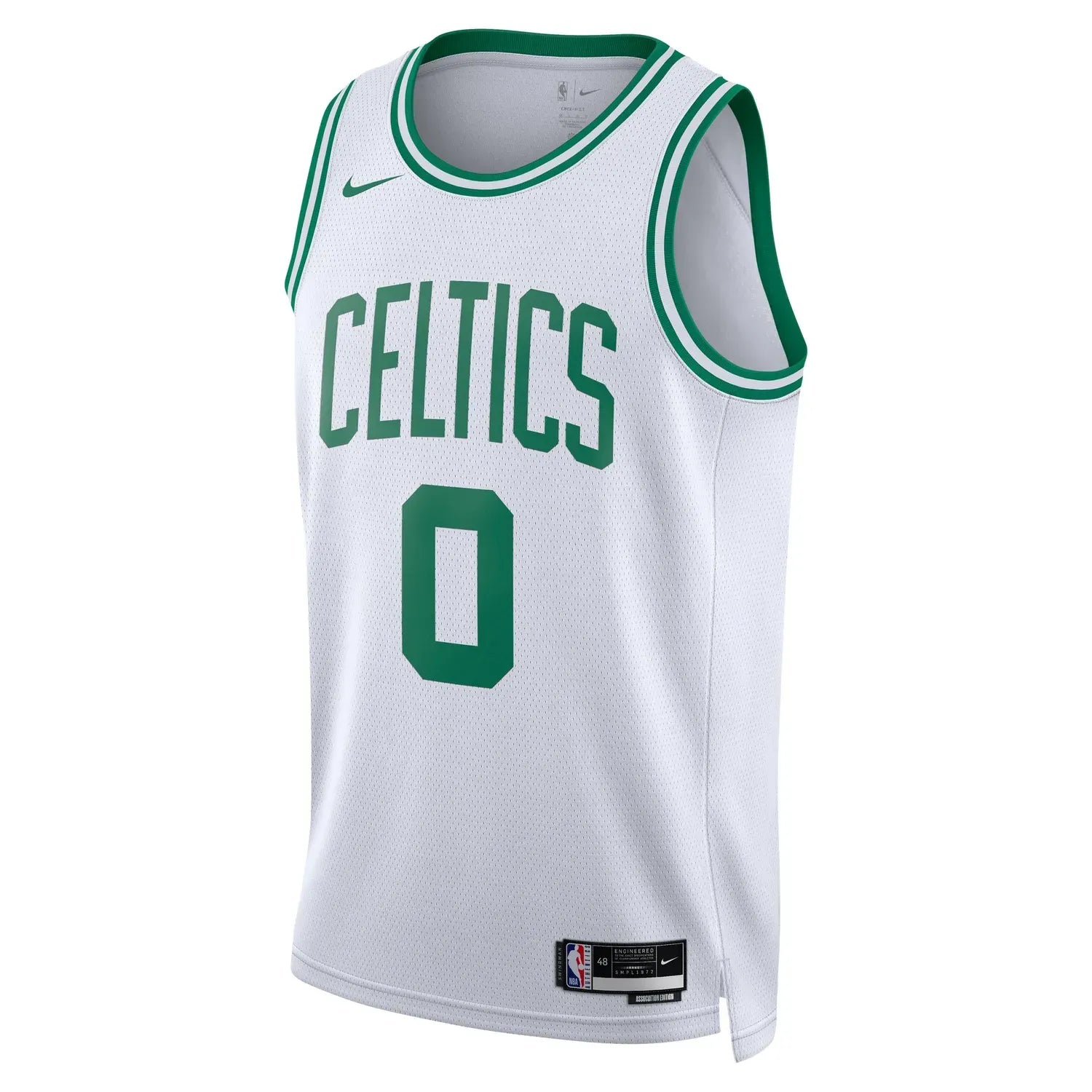 Street to Court Basketball Jersey, Play in Style LNBA02040626104-2