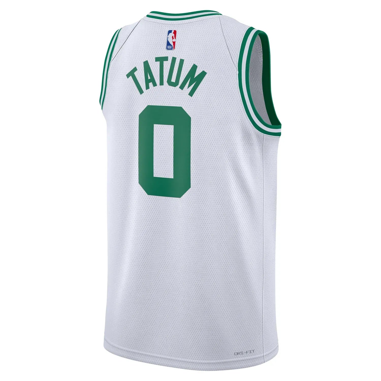 Street to Court Basketball Jersey, Play in Style LNBA02040626104-2