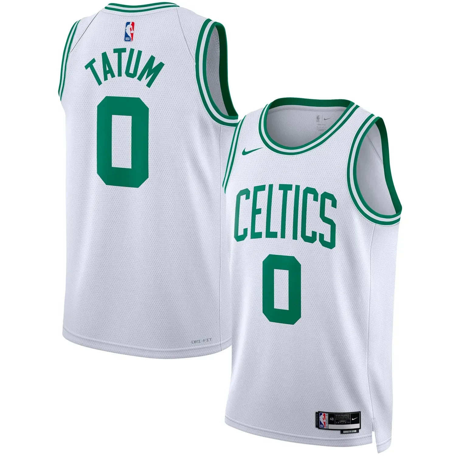 Street to Court Basketball Jersey, Play in Style LNBA02040626104-2