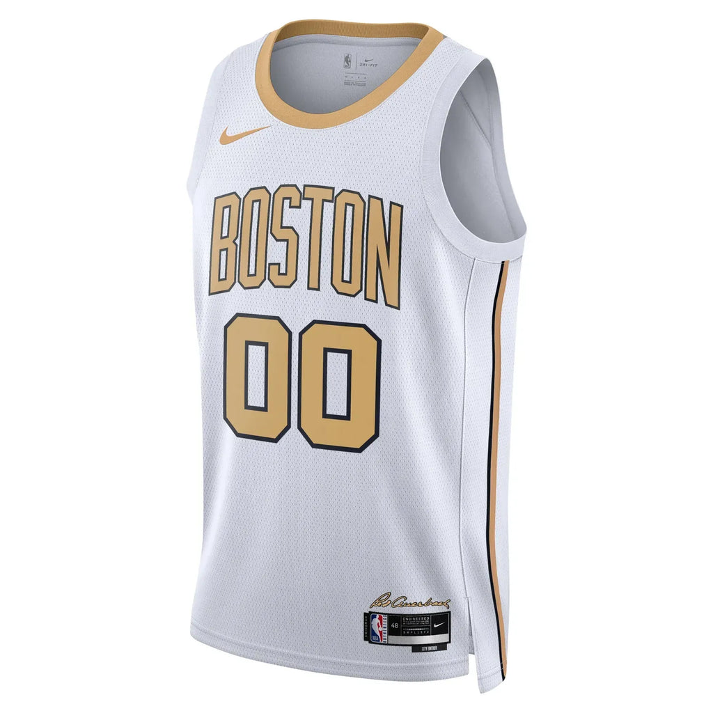Personalized Basketball Jersey, Your Name, Your Game LNBA02040626105