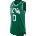 Pro-Level Basketball Jersey, Engineered for Performance LNBA02040626106