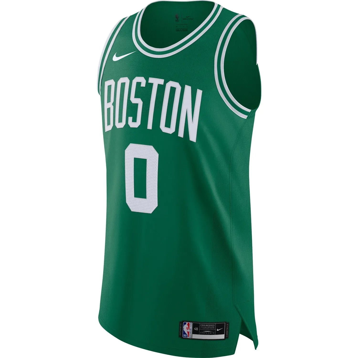 Pro-Level Basketball Jersey, Engineered for Performance LNBA02040626106