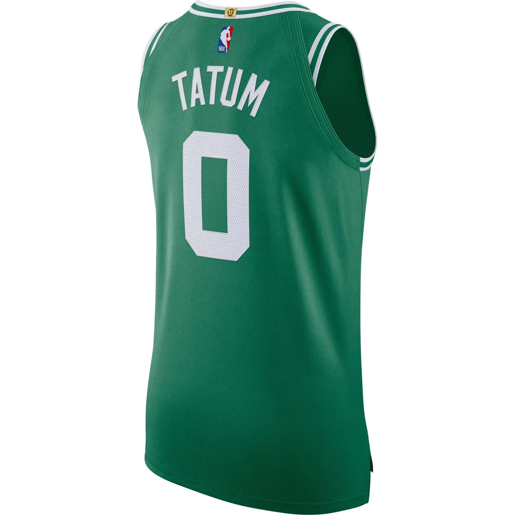 Pro-Level Basketball Jersey, Engineered for Performance LNBA02040626106