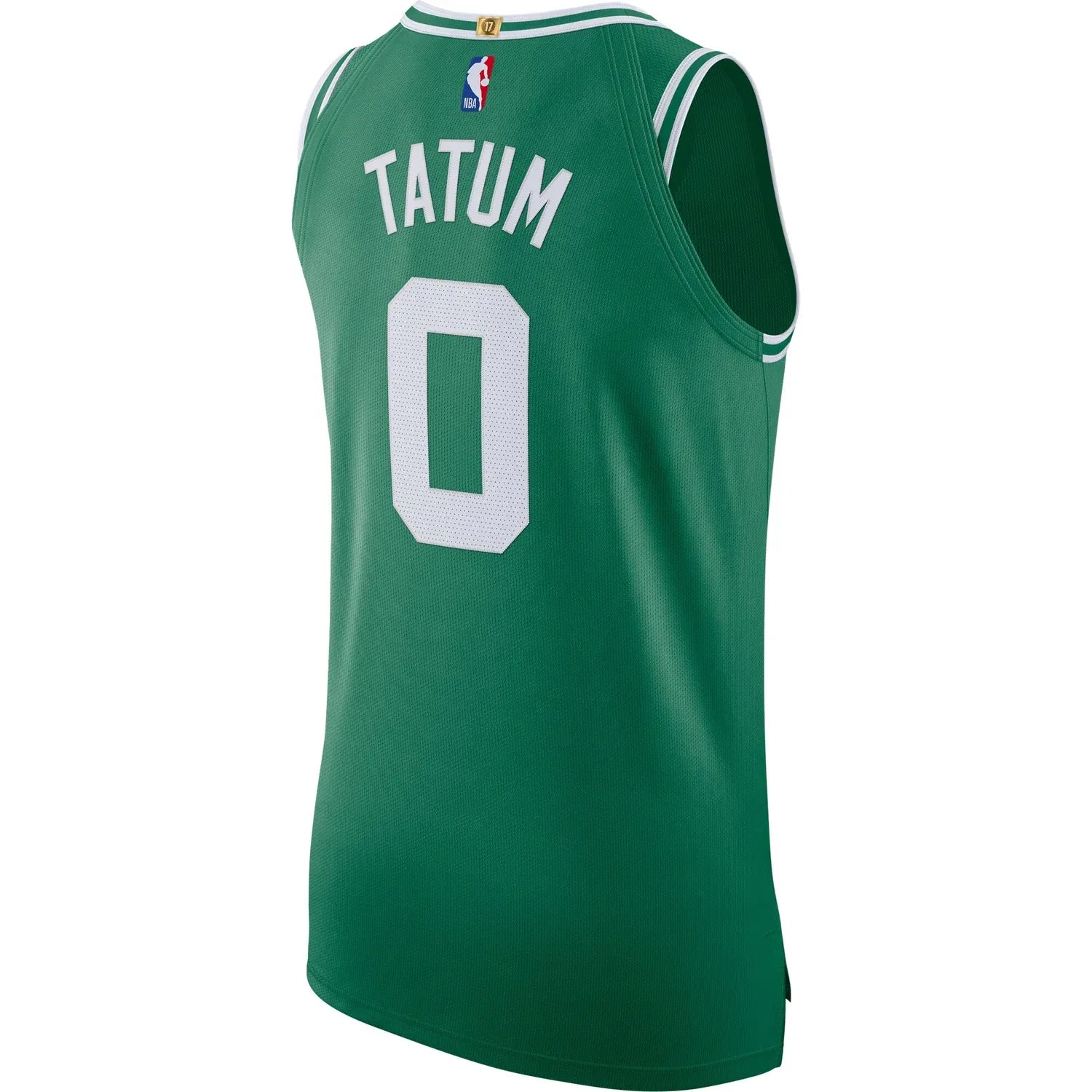 Pro-Level Basketball Jersey, Engineered for Performance LNBA02040626106