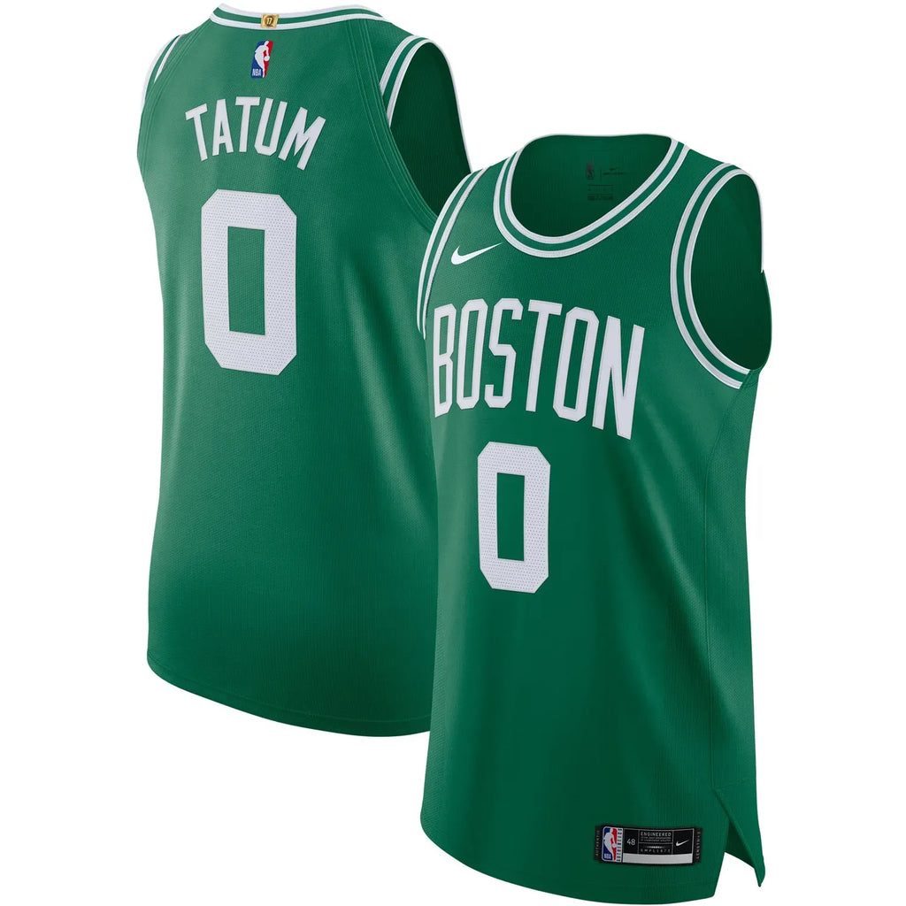 Pro-Level Basketball Jersey, Engineered for Performance LNBA02040626106