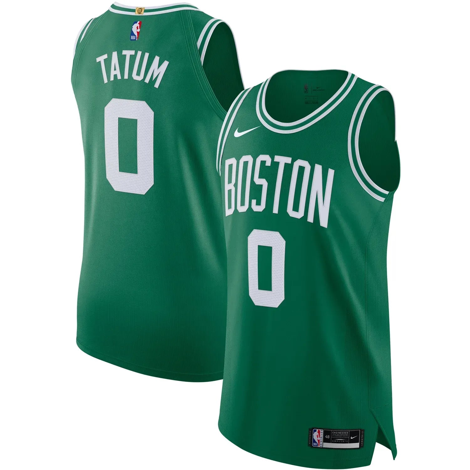 Pro-Level Basketball Jersey, Engineered for Performance LNBA02040626106