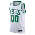 Classic Hoops Jersey, Timeless Court Style LNBA02040626107