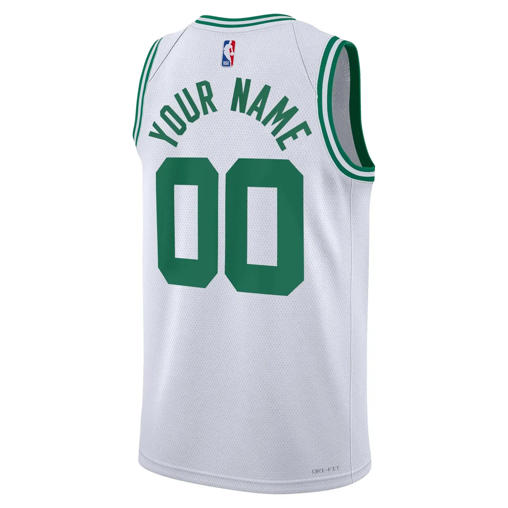 Classic Hoops Jersey, Timeless Court Style LNBA02040626107