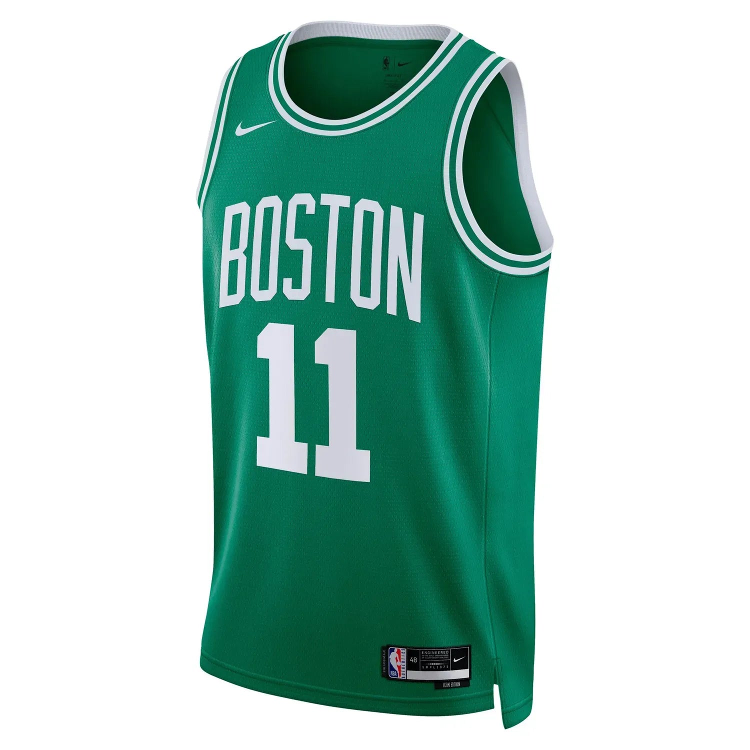 Game Ready Basketball Jersey, Comfort Meets Performance LNBA02040626108