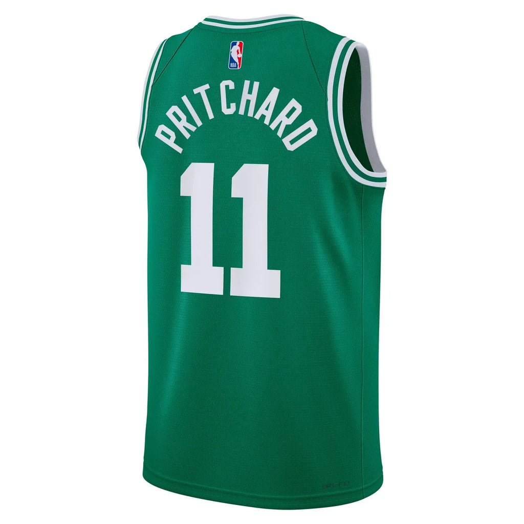 Game Ready Basketball Jersey, Comfort Meets Performance LNBA02040626108