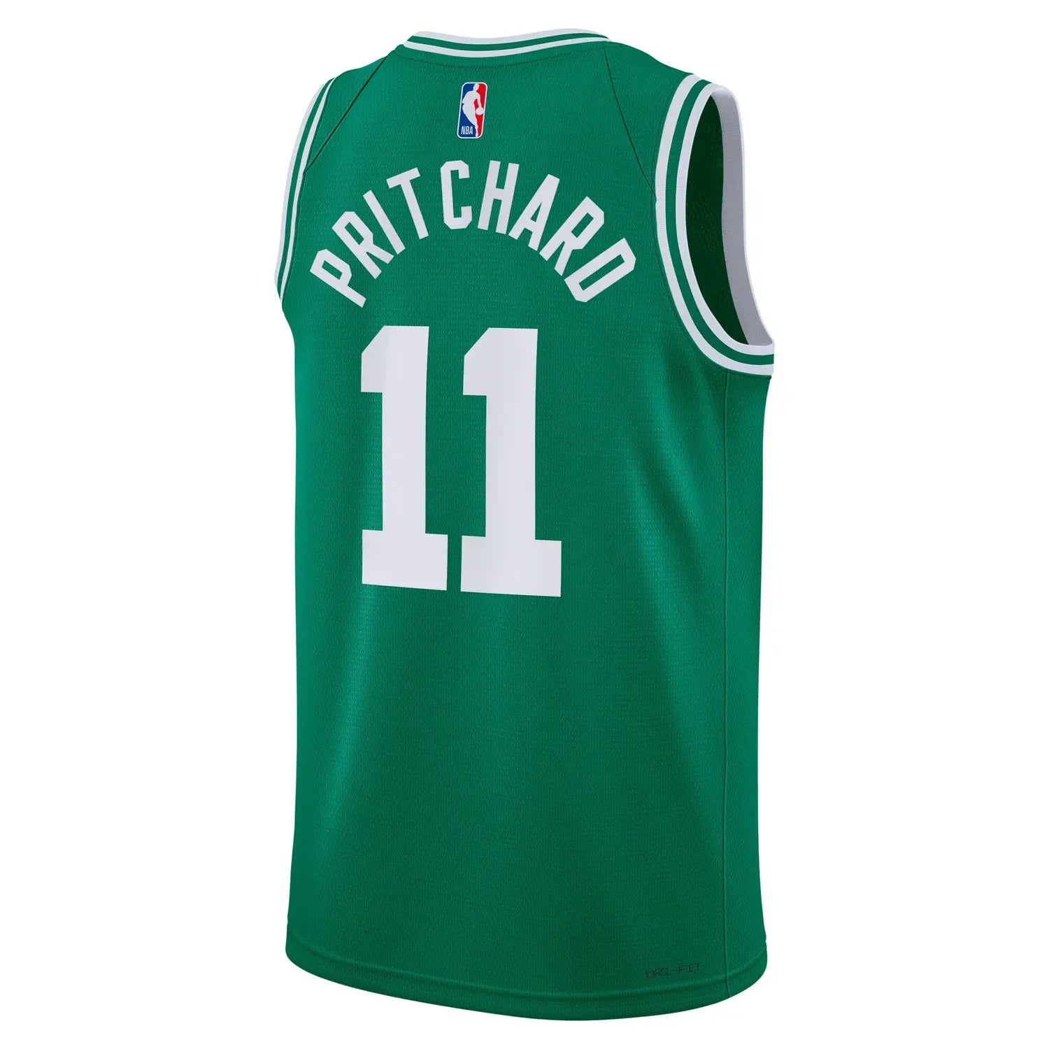 Game Ready Basketball Jersey, Comfort Meets Performance LNBA02040626108