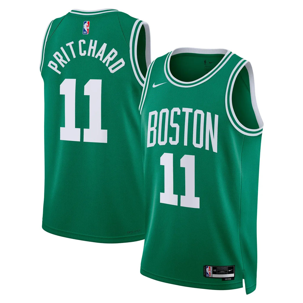 Game Ready Basketball Jersey, Comfort Meets Performance LNBA02040626108