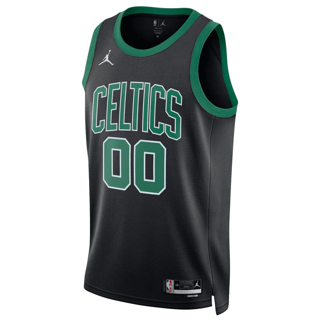 Signature Basketball Jersey, Designed to Stand Out LNBA02040626109