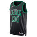 Signature Basketball Jersey, Designed to Stand Out LNBA02040626109