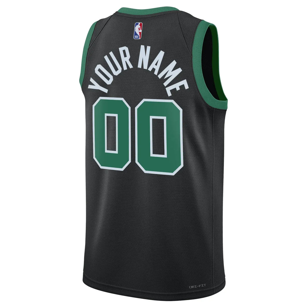 Signature Basketball Jersey, Designed to Stand Out LNBA02040626109