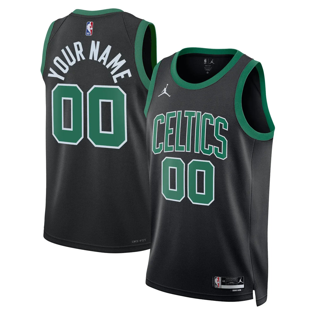 Signature Basketball Jersey, Designed to Stand Out LNBA02040626109