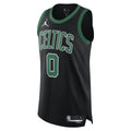 All-Star Basketball Jersey, Built for Ballers LNBA02040626110