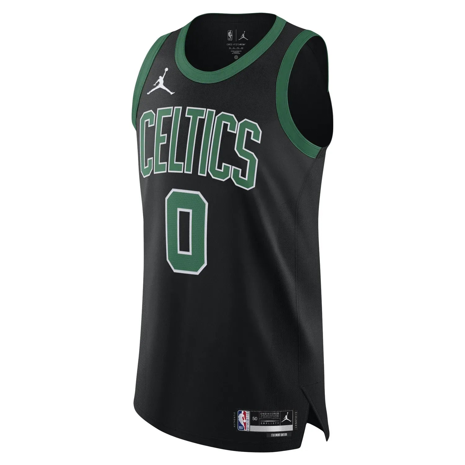All-Star Basketball Jersey, Built for Ballers LNBA02040626110