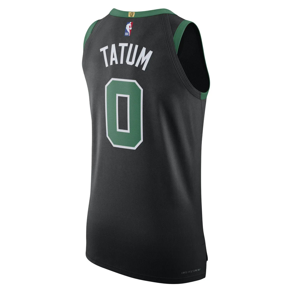 All-Star Basketball Jersey, Built for Ballers LNBA02040626110