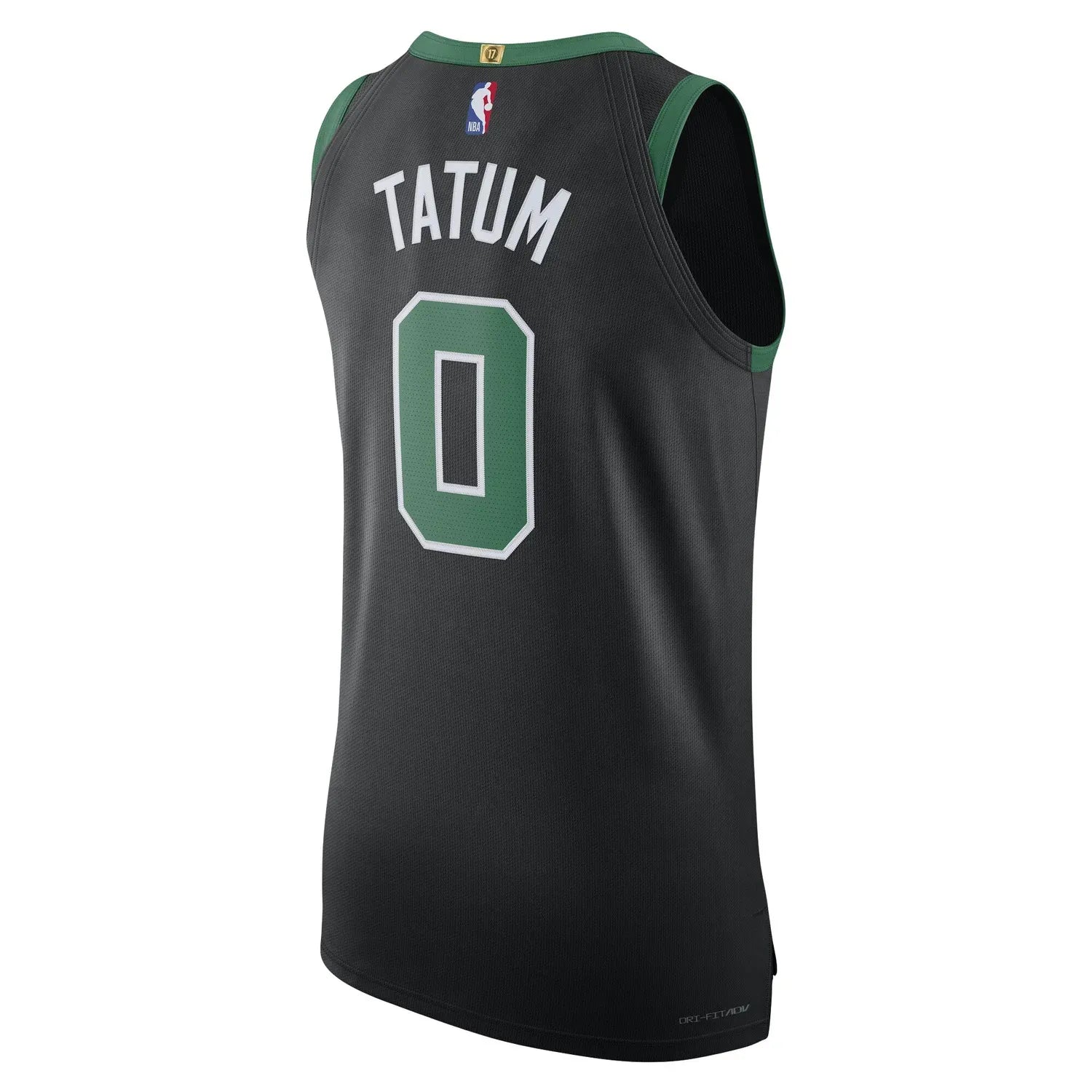 All-Star Basketball Jersey, Built for Ballers LNBA02040626110