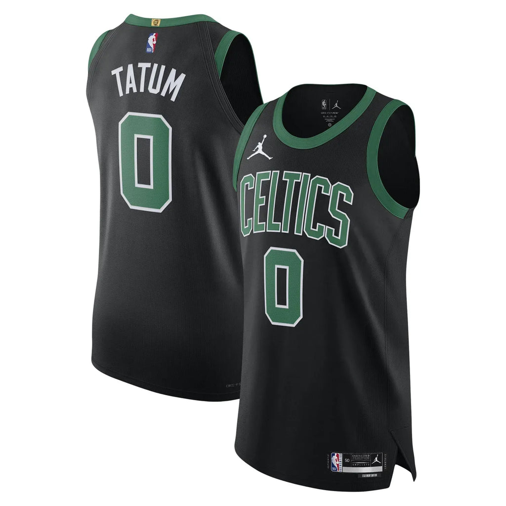 All-Star Basketball Jersey, Built for Ballers LNBA02040626110