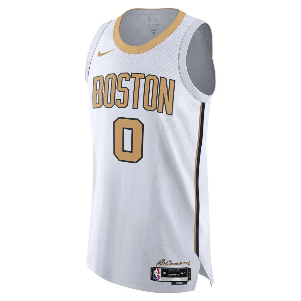 Custom Name Basketball Jersey, Rep Your Game LNBA02040626111