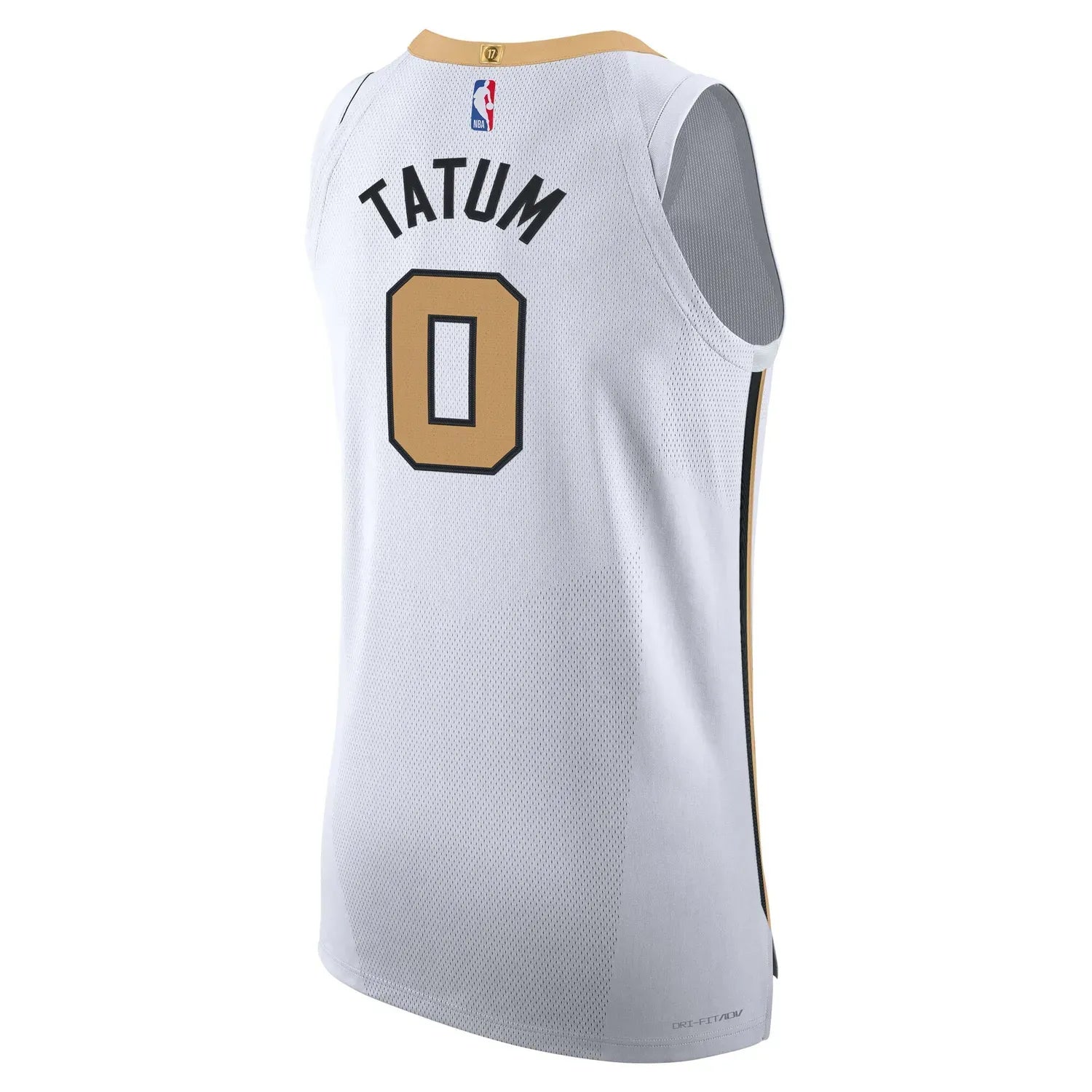 Custom Name Basketball Jersey, Rep Your Game LNBA02040626111