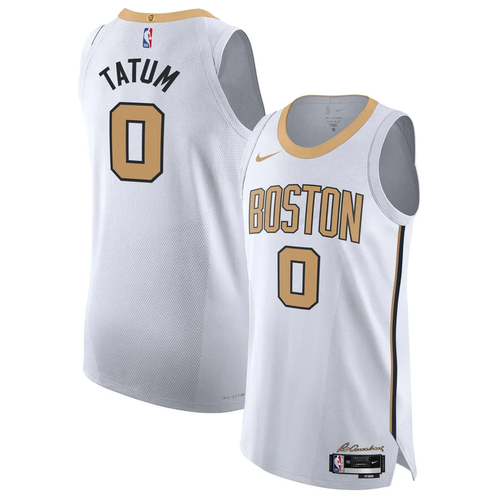 Custom Name Basketball Jersey, Rep Your Game LNBA02040626111