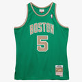 Custom Basketball Jersey, Built for Game Day LNBA02040626112