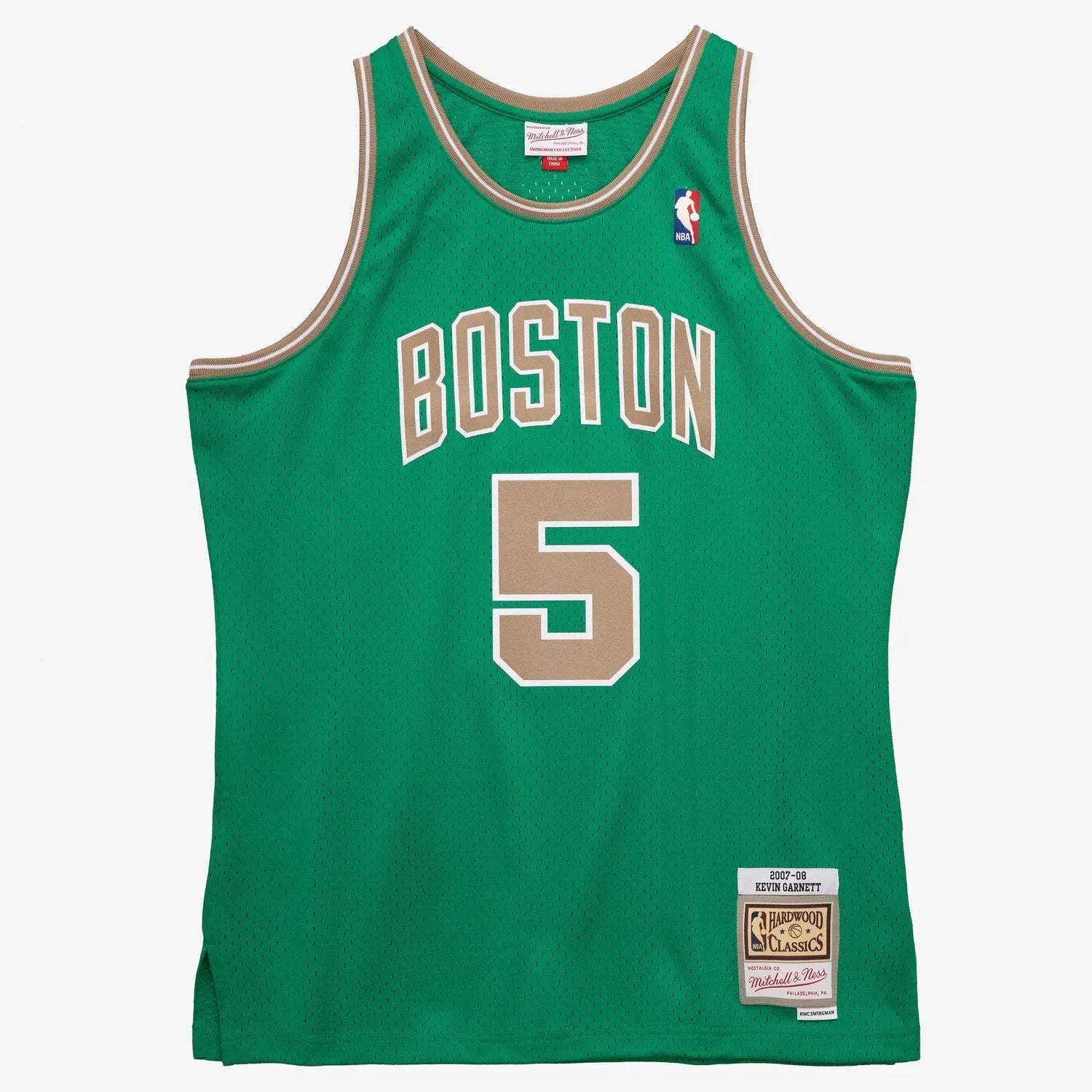 Custom Basketball Jersey, Built for Game Day LNBA02040626112