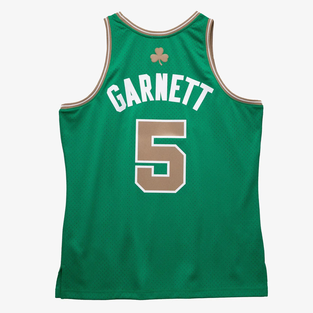 Custom Basketball Jersey, Built for Game Day LNBA02040626112