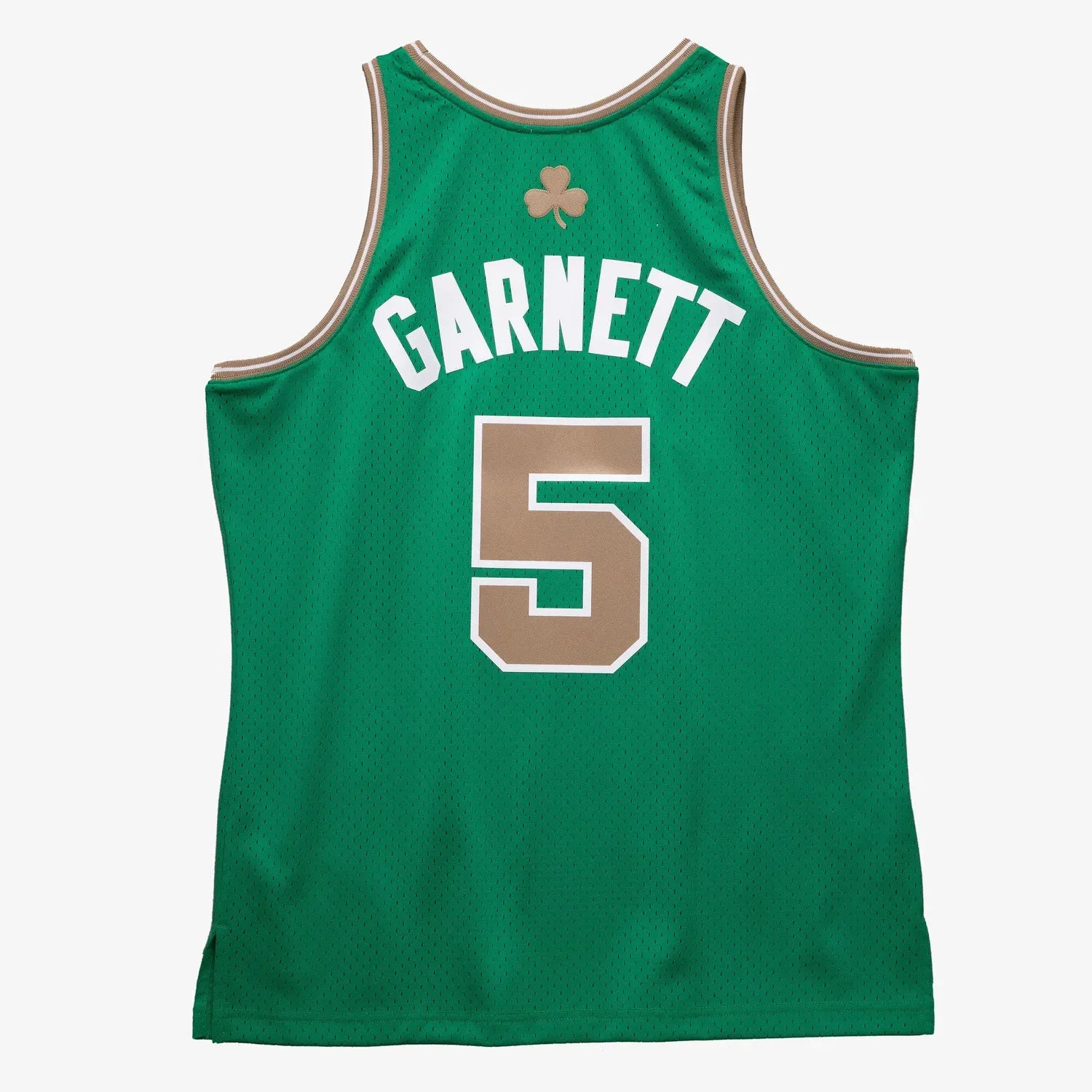 Custom Basketball Jersey, Built for Game Day LNBA02040626112