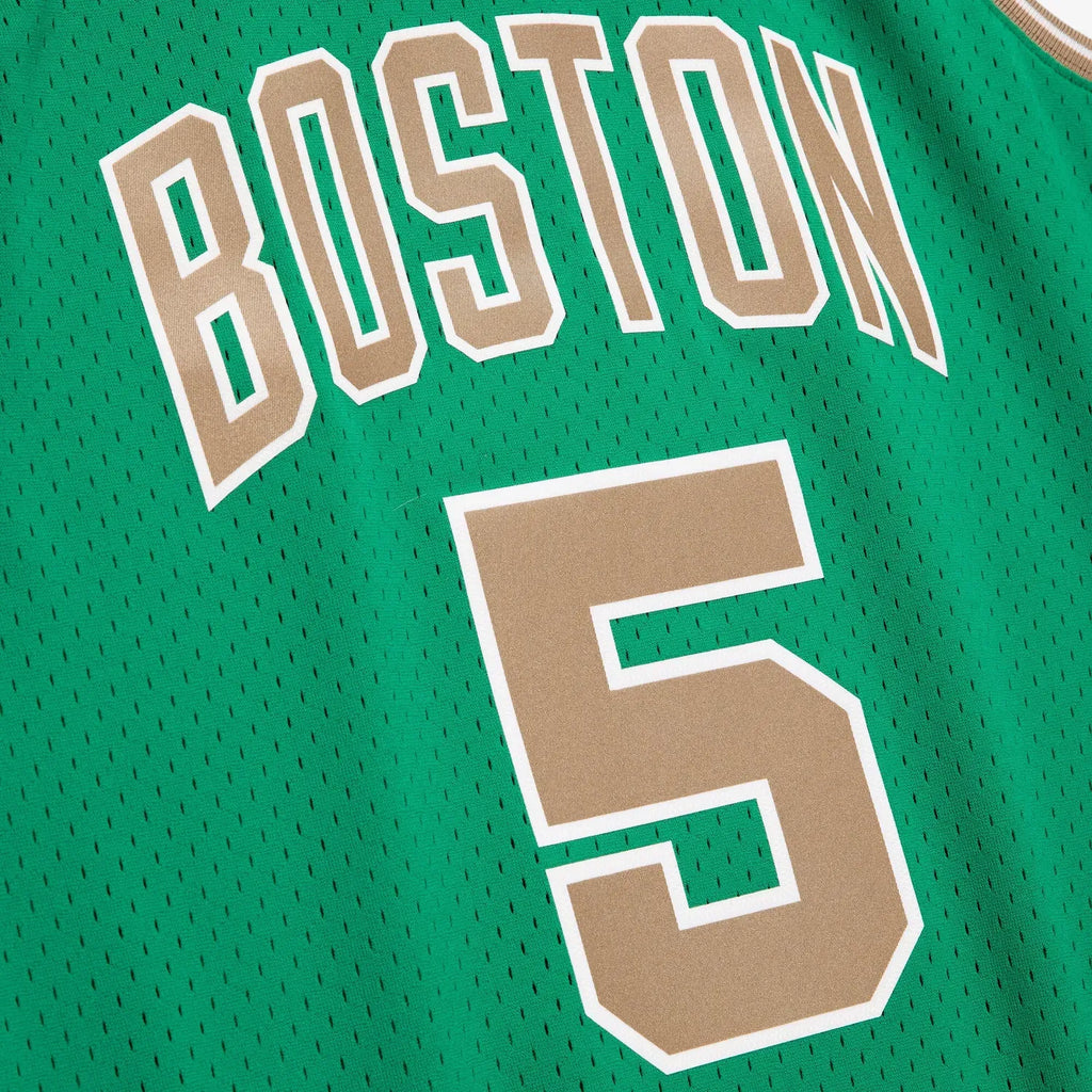 Custom Basketball Jersey, Built for Game Day LNBA02040626112