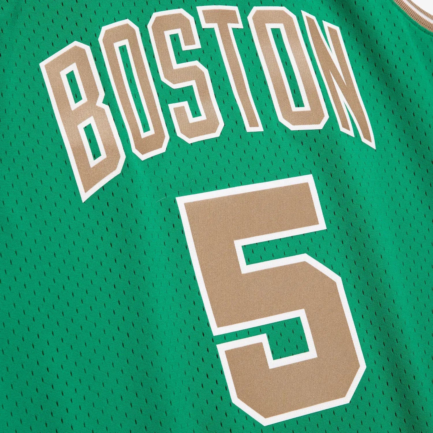 Custom Basketball Jersey, Built for Game Day LNBA02040626112