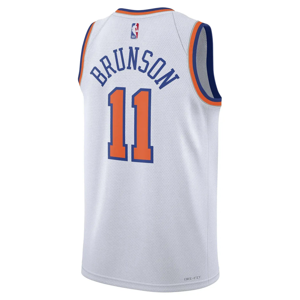 All-Star Basketball Jersey, Built for Ballers LNBA03040626101-1