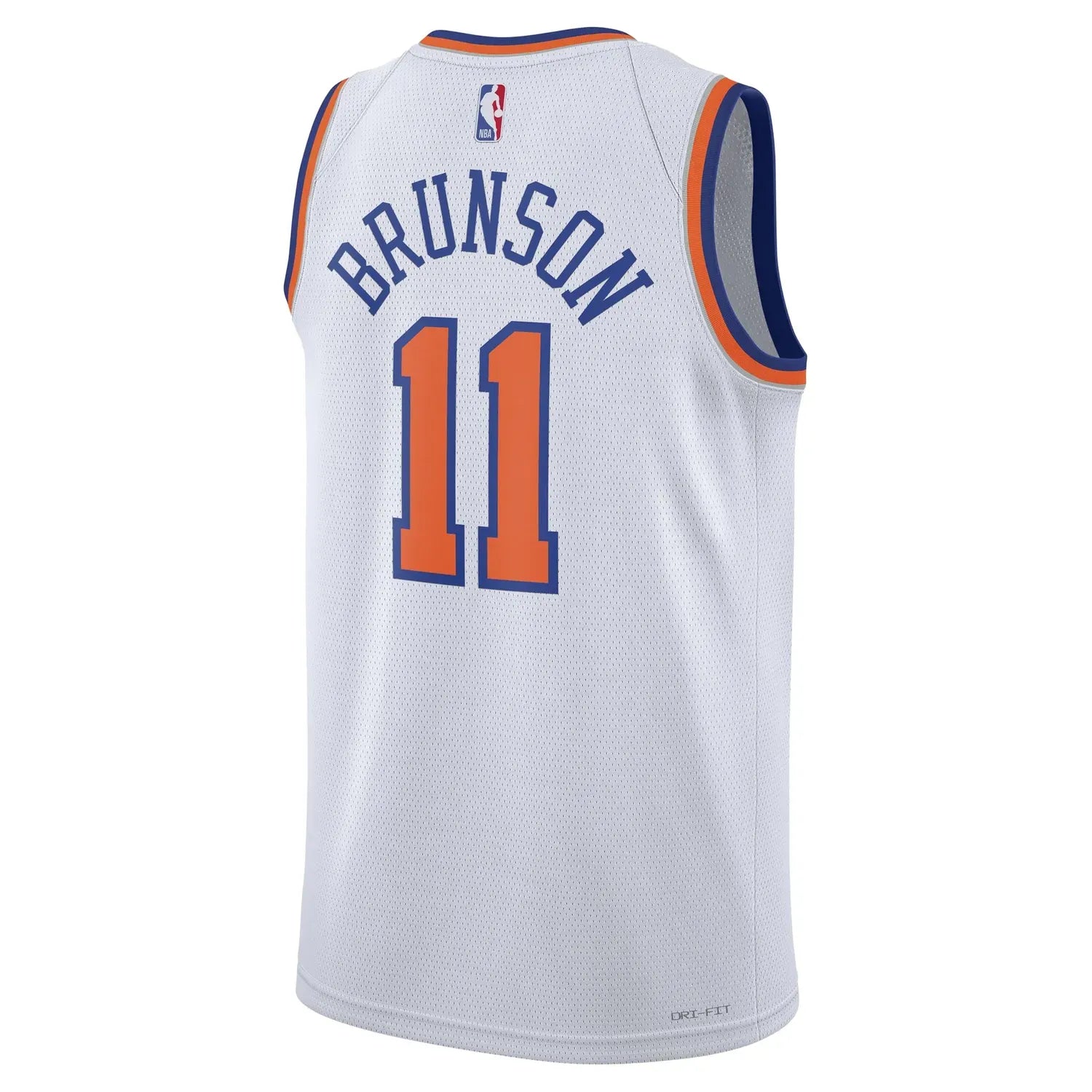 All-Star Basketball Jersey, Built for Ballers LNBA03040626101-1