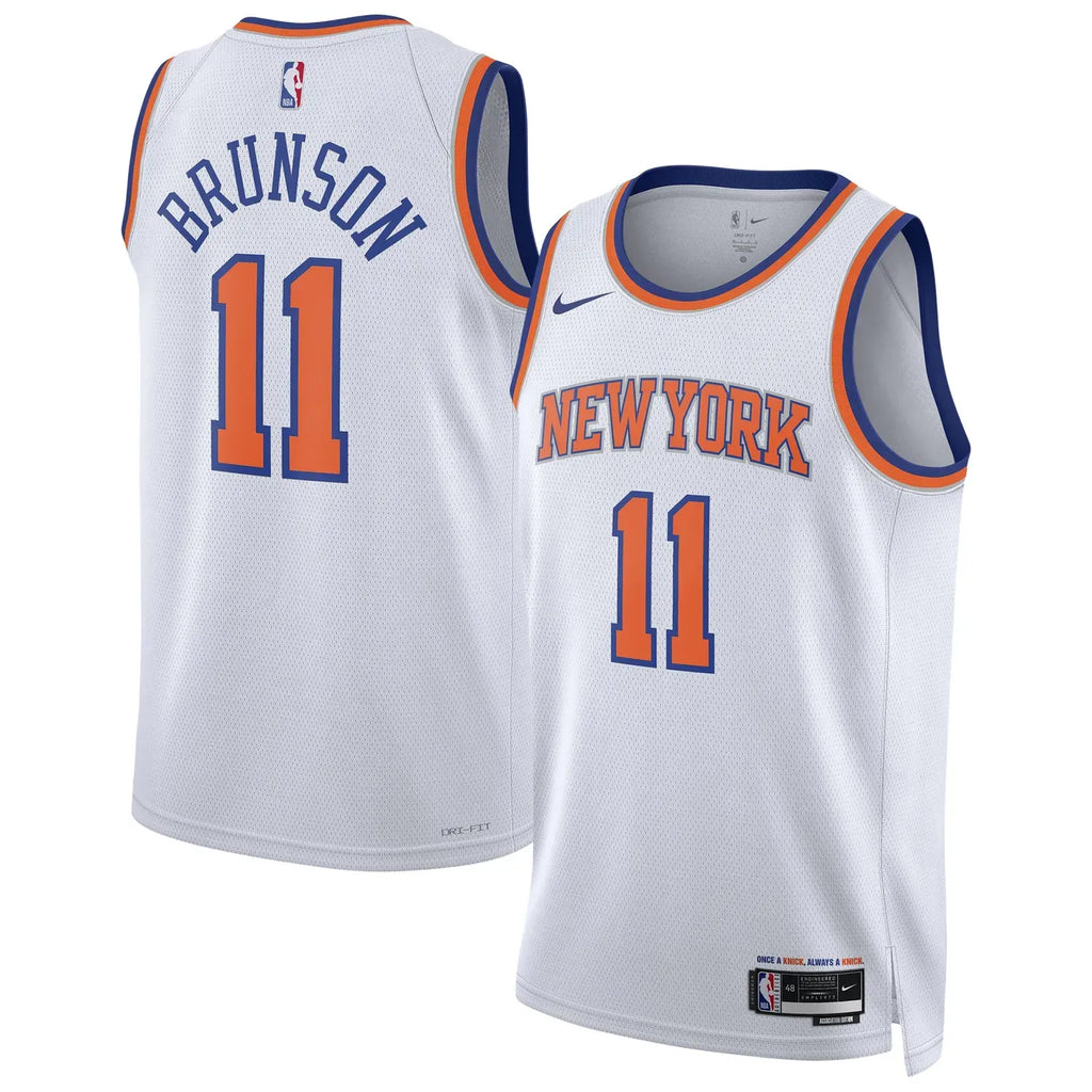 All-Star Basketball Jersey, Built for Ballers LNBA03040626101-1