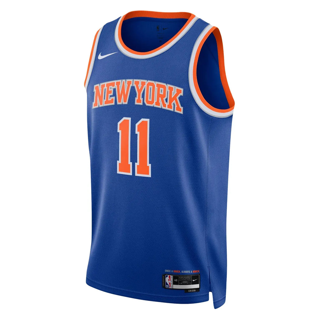 Custom Name Basketball Jersey, Rep Your Game LNBA03040626101-2